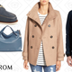 Fall Clearance Sale